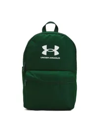 plecak-under-armour-loudon-20l-zielony-1380476-301