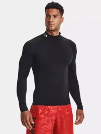 koszulka-meska-termoaktywna-under-armour-czarna-1369606-001