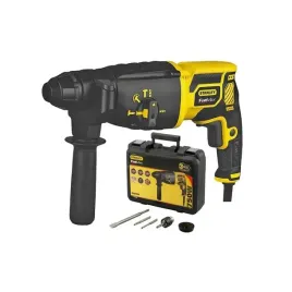 stanley-mlotowiertarka-sds-750w-18j-3-funkcyjna-fme500k