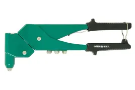 jonnesway-nitownica-z-obrotowa-glowica-24-48mm