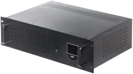 zasilacz-ups-at-ups1500r-rack-1500-va-east
