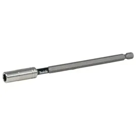 uchwyt-magnetyczny-makita-e-20264-l-150-mm-do-bitow-grotow-1-4-ip