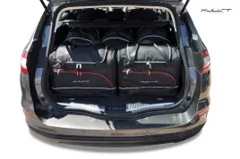 ford-mondeo-kombi-2014-torby-do-bagaznika-5-szt