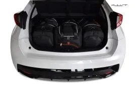 honda-civic-hatchback-2012-2017-torby-do-bagaznika