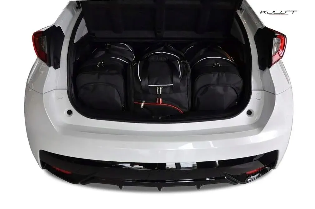 honda-civic-hatchback-2012-2017-torby-do-bagaznika