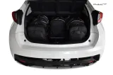 honda-civic-hatchback-2012-2017-torby-do-bagaznika-stan-nowy