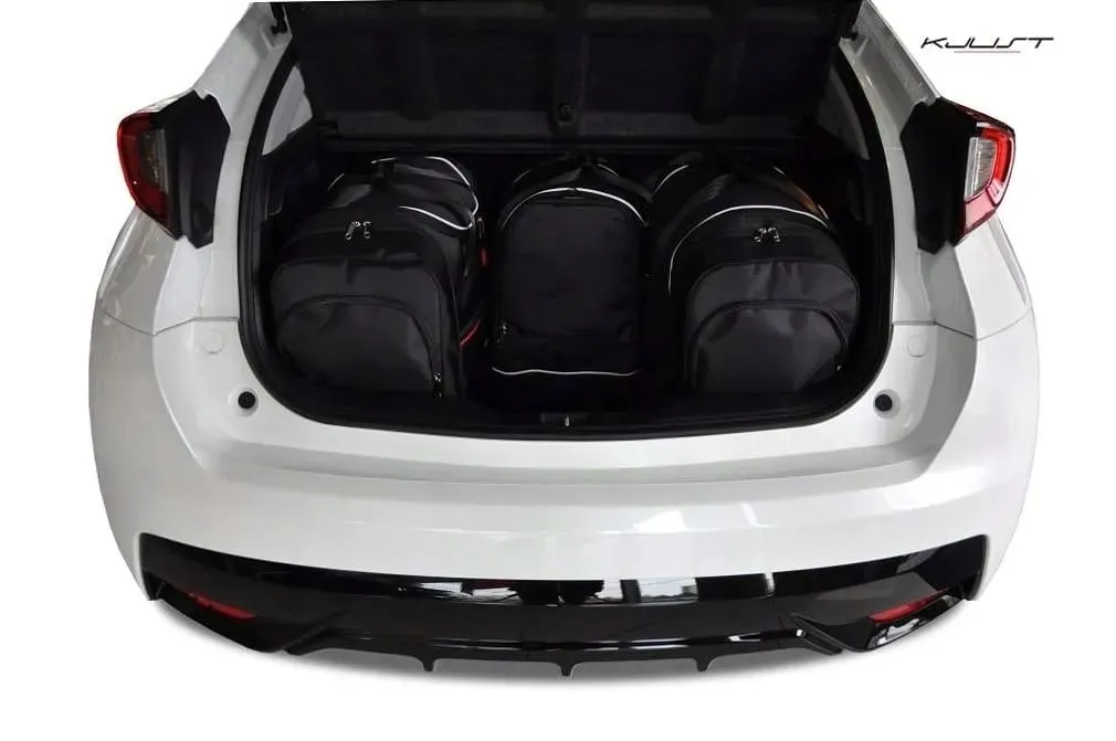 honda-civic-hatchback-2012-2017-torby-do-bagaznika