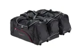 honda-civic-hatchback-2012-2017-torby-do-bagaznika-rodzaj-torby-i-organizery