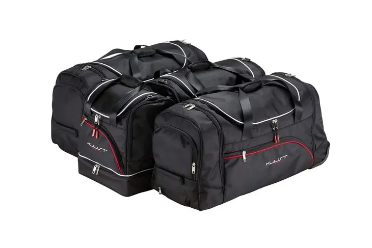 honda-civic-hatchback-2012-2017-torby-do-bagaznika-stan-nowy-rodzaj-torby-i-organizery