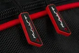 honda-civic-hatchback-2012-2017-torby-do-bagaznika-stan-nowy-rodzaj-torby-i-organizery