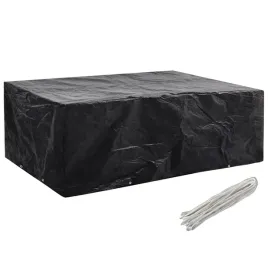 pokrowiec-na-meble-ogrodowe-8-oczek-242-x-162-x-100-cm