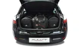 renault-megane-hatchback-2008-2015-torby-do-bagazn