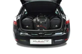 renault-megane-hatchback-2008-2015-torby-do-bagazn
