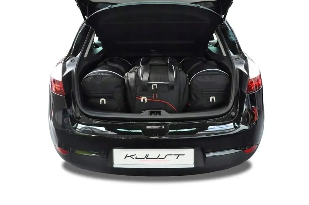 renault-megane-hatchback-2008-2015-torby-do-bagazn