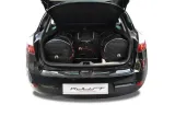 renault-megane-hatchback-2008-2015-torby-do-bagazn-stan-nowy