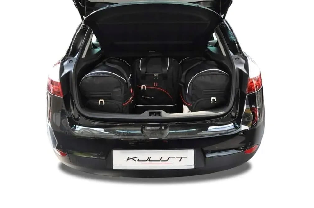 renault-megane-hatchback-2008-2015-torby-do-bagazn