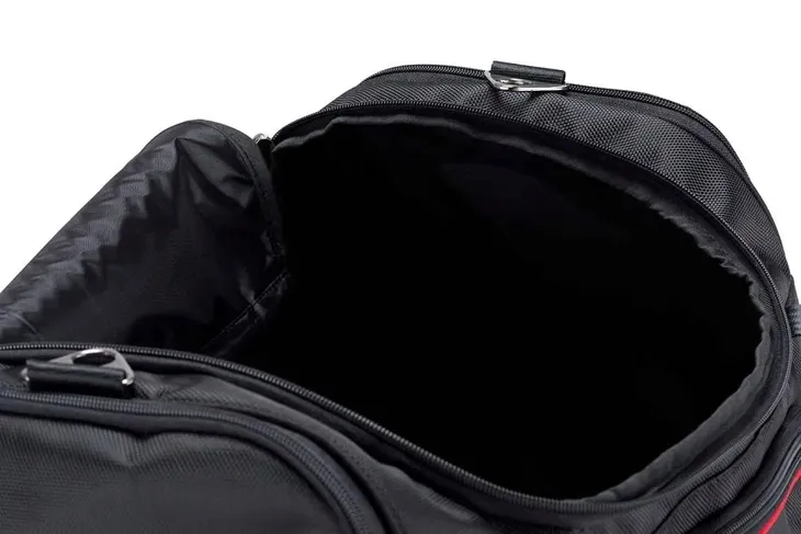 renault-megane-hatchback-2008-2015-torby-do-bagazn-rodzaj-torby-i-organizery