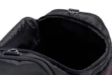 renault-megane-hatchback-2008-2015-torby-do-bagazn-rodzaj-torby-i-organizery