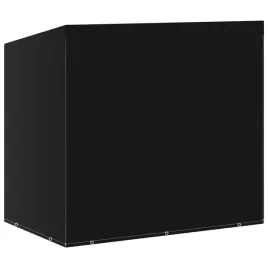 pokrowiec-na-hustawke-ogrodowa-10-oczek-2-zamki-255x145x170cm