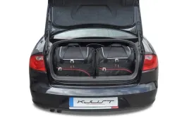 seat-exeo-limousine-2009-2013-torby-do-bagaznika-5