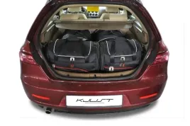 alfa-romeo-159-sportwagon-2005-2011-torby-do-baga
