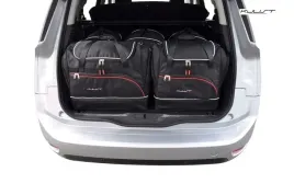 citroen-c4-grand-picasso-2010-torby-do-bagaznika