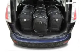mazda-5-minivan-2005-2010-torby-do-bagaznika-4-szt