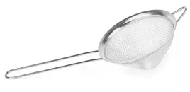 sitko-chinskie-kuchenne-stozkowe-12-cm-tadar