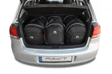 vw-golf-hatchback-2008-2012-torby-do-bagaznika-3