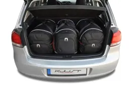 vw-golf-hatchback-2008-2012-torby-do-bagaznika-3