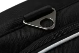 vw-golf-hatchback-2008-2012-torby-do-bagaznika-3-stan-nowy