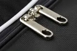 vw-golf-hatchback-2008-2012-torby-do-bagaznika-3-stan-nowy-rodzaj-torby-i-organizery