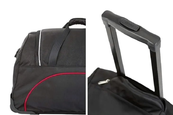 vw-golf-hatchback-2008-2012-torby-do-bagaznika-3-rodzaj-torby-i-organizery