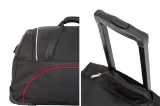 vw-golf-hatchback-2008-2012-torby-do-bagaznika-3-rodzaj-torby-i-organizery
