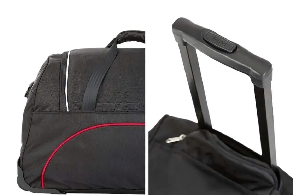 vw-golf-hatchback-2008-2012-torby-do-bagaznika-3-stan-nowy