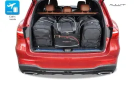 mercedes-glc-2015-torby-do-bagaznika-4-szt