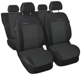 pokrowce-samochodowe-ford-probe-elegance-p1-kolor-czarny