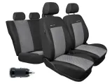 pokrowce-samochodowe-audi-90-elegance-p2-welurowe