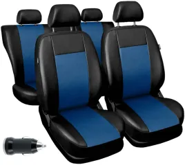 pokrowce-skorzane-volkswagen-passat-tiguan-santana