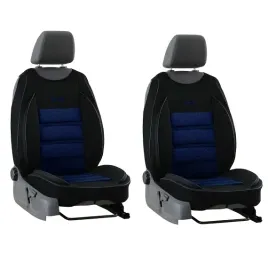 maty-pro-komplet-przod-niebieskie-volvo