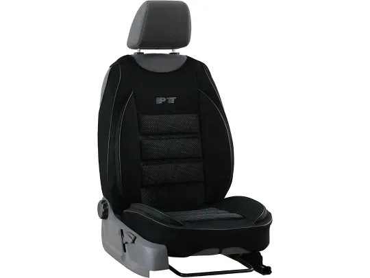 maty-pro-komplet-przod-czarne-renault-model-pro