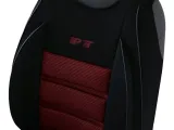 maty-pro-komplet-przod-czerwone-citroen-stan-nowy