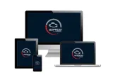 pl-sdprog-interfejs-bt-obd2-icar2-elm327-hyundai-marka-vgate