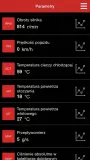 pl-sdprog-interfejs-bt-obd2-icar2-elm327-hyundai-kod-producenta-icar2-bt-sdprog