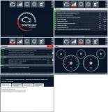 pl-sdprog-interfejs-bt-obd2-icar2-elm327-hyundai-kod-producenta-icar2-bt-sdprog-marka-vgate