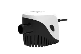 pompa-zezowa-automatyczna-1100-gph-z-wlacznikiem-elektromagnetycznym