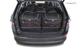skoda-kodiaq-2017-torby-do-bagaznika-5-szt