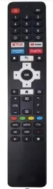 pilot-do-telewizora-dyon-smart-32-ad-2