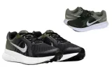 nike-run-swift-2