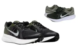 nike-run-swift-2